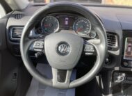 VOLKSWAGEN TOUAREG 3.0 V6 TDI