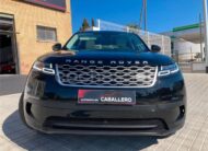 LAND-ROVER Range Rover Velar 2.0 D240 SE 4WD Auto 5p.