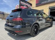 VOLKSWAGEN GOLF R R 2.0 TSI 310cv 4Motion DSG Variant 5p.