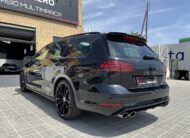 VOLKSWAGEN GOLF R R 2.0 TSI 310cv 4Motion DSG Variant 5p.