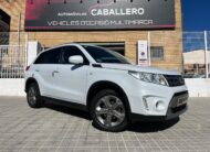 SUZUKI VITARA GLX