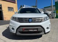 SUZUKI VITARA GLX