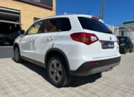 SUZUKI VITARA GLX