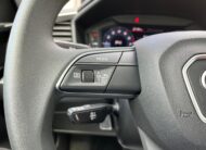 AUDI A1 SPORTABCK 30 TFSI S TRONIC