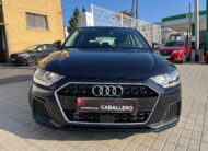 AUDI A1 SPORTABCK 30 TFSI S TRONIC