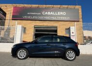 AUDI A1 SPORTABCK 30 TFSI S TRONIC