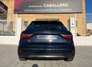 AUDI A1 SPORTABCK 30 TFSI S TRONIC