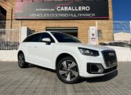 AUDI Q2 DESIGN