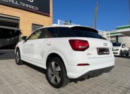 AUDI Q2 DESIGN