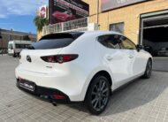 MAZDA 3 ZENITH AT