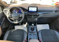 FORD Kuga ST LINE