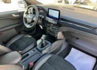 FORD Kuga ST LINE