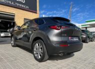 MAZDA CX30 ZENITH