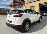 MAZDA CX3 ORIGIN