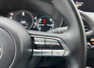 MAZDA 3 EVOLUTION