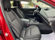 MAZDA CX30 EVOLUTION