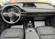 MAZDA CX30 EVOLUTION