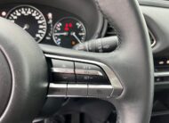 MAZDA CX30 EVOLUTION