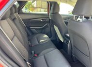 MAZDA CX30 HOMURA