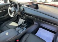 MAZDA CX30 HOMURA