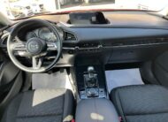 MAZDA CX30 HOMURA