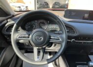 MAZDA CX30 HOMURA