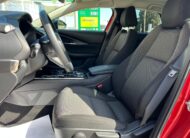 MAZDA CX30 HOMURA