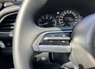 MAZDA CX30 HOMURA