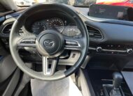 MAZDA CX30 EVOLUTION