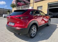 MAZDA CX30 EVOLUTION