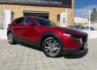 MAZDA CX30 EVOLUTION