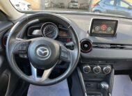 MAZDA CX3 STYLE