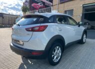 MAZDA CX3 STYLE