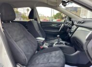 NISSAN X-TRAIL 4X4 ACENTA