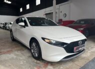 MAZDA 3 ORIGIN