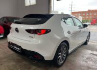 MAZDA 3 ORIGIN