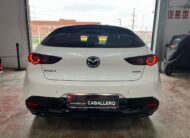 MAZDA 3 ORIGIN