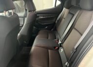 MAZDA 3 ORIGIN