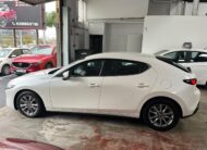 MAZDA 3 ORIGIN