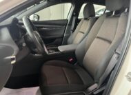 MAZDA 3 ORIGIN