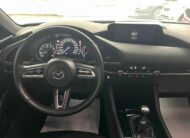 MAZDA 3 ORIGIN
