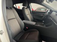 MAZDA 3 ORIGIN