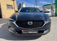 MAZDA CX30 EVOLUTION