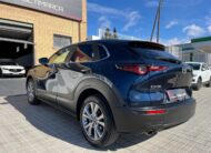 MAZDA CX30 EVOLUTION