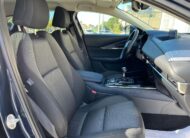MAZDA CX30 EVOLUTION