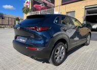 MAZDA CX30 EVOLUTION