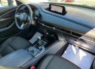 MAZDA CX30 EVOLUTION
