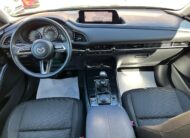 MAZDA CX30 EVOLUTION