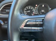 MAZDA CX30 EVOLUTION