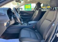 MAZDA CX30 EVOLUTION